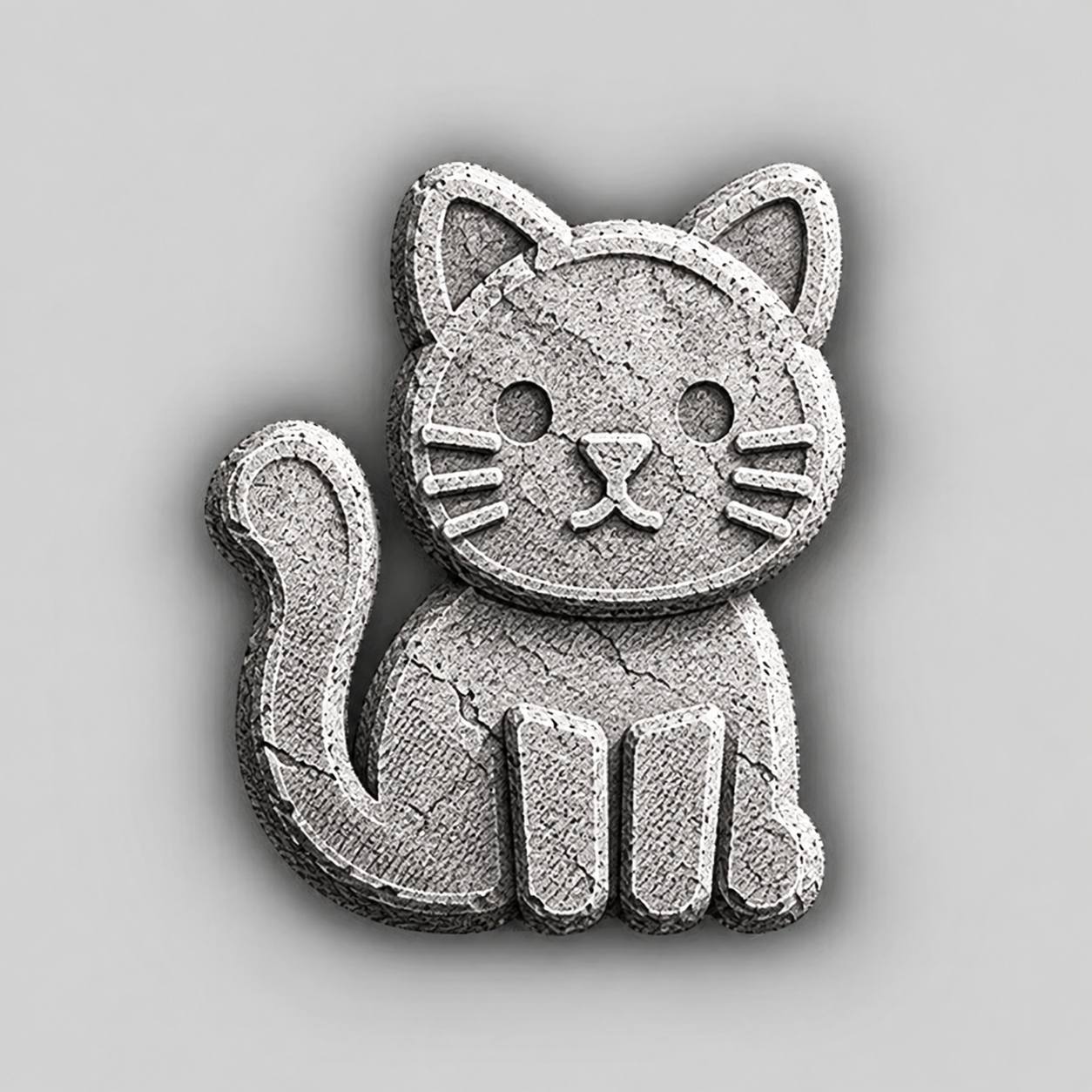 ALTCAT