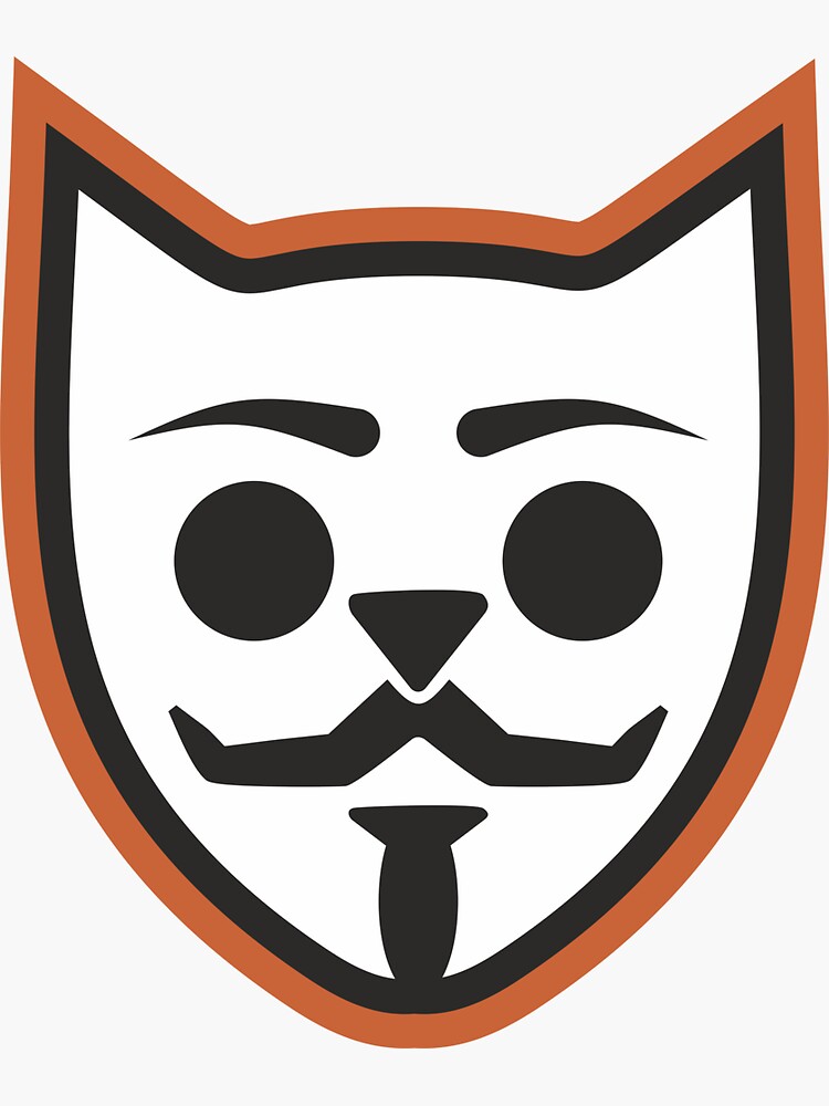 OMNICAT